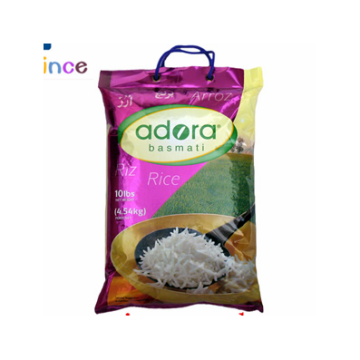 25kg pp woven bag 50 kg, Taical bags, rice bags from china suppliers